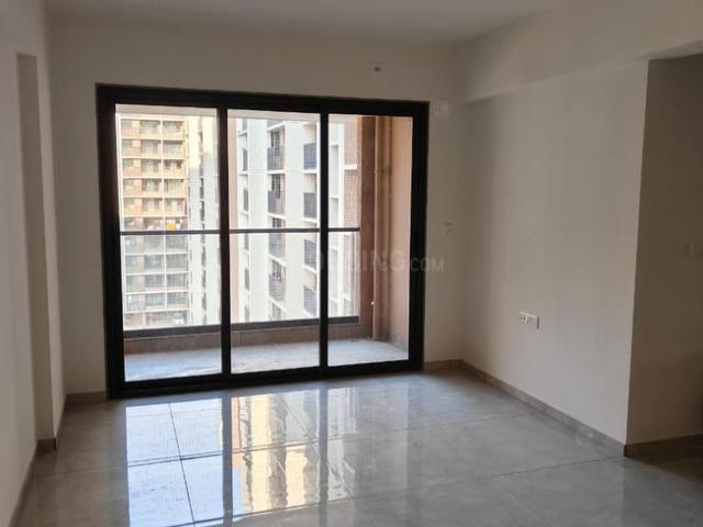 3 BHK Apartment in Gota for rent Ahmedabad. The reference number is 19237220
