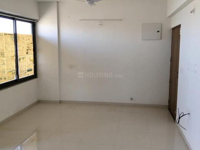 3 BHK Apartment in Gota for rent Ahmedabad. The reference number is 19394168