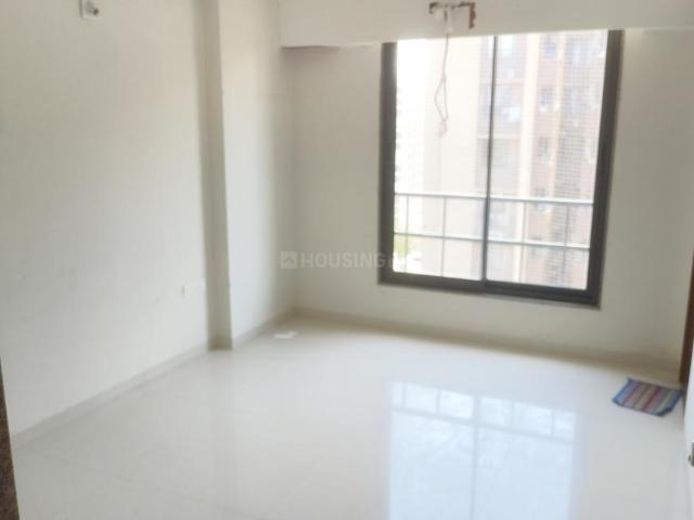 3 BHK Apartment in Gota for rent Ahmedabad. The reference number is 20418793