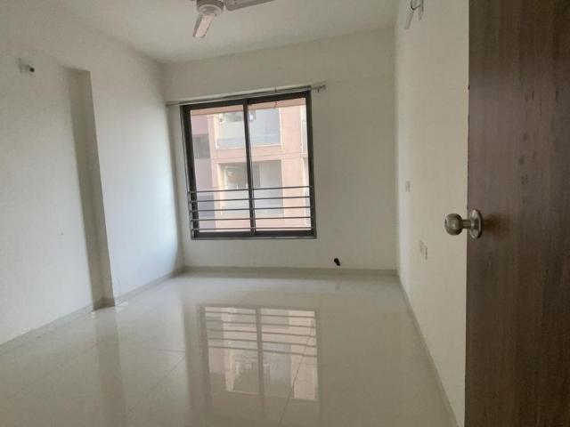 3 BHK Apartment in Gota for rent Ahmedabad. The reference number is 20439628