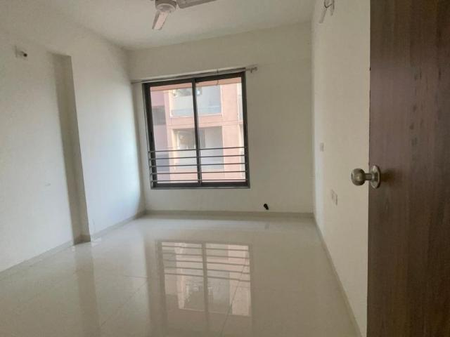 3 BHK Apartment in Gota for rent Ahmedabad. The reference number is 20439628