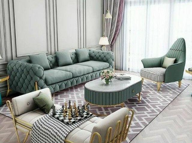3 BHK Apartment in Gota for rent Ahmedabad. The reference number is 20443976