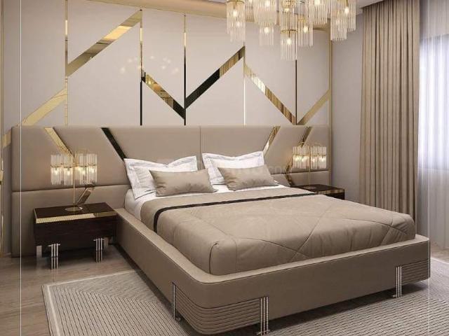 3 BHK Apartment in Gota for rent Ahmedabad. The reference number is 20446794