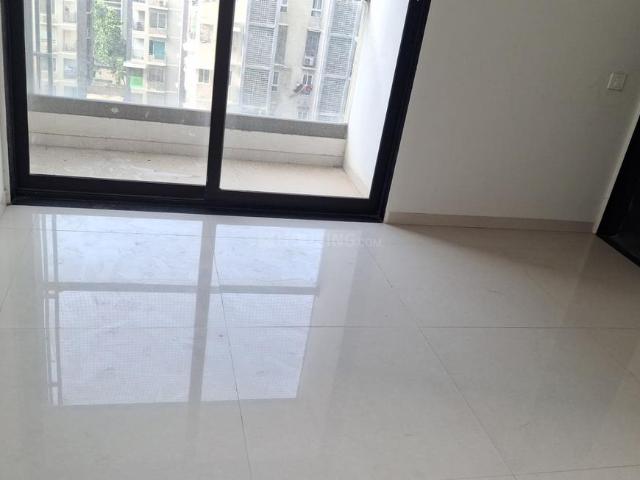 3 BHK Apartment in Gota for rent Ahmedabad. The reference number is 20455518