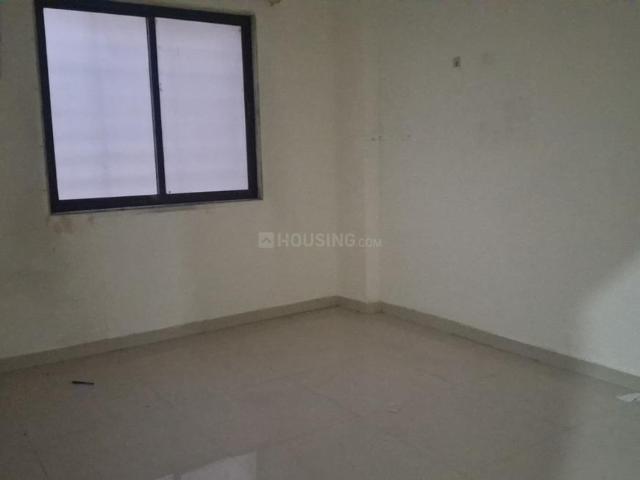 3 BHK Apartment in Gota for rent Ahmedabad. The reference number is 20486187