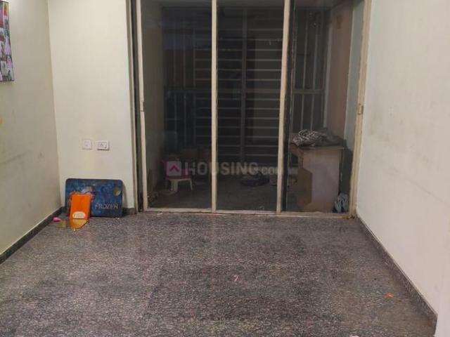 3 BHK Apartment in Gota for rent Ahmedabad. The reference number is 20518415