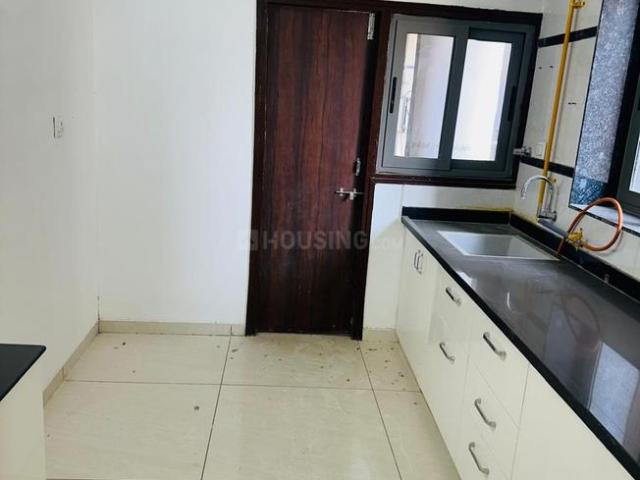 3 BHK Apartment in Gota for rent Ahmedabad. The reference number is 20656420