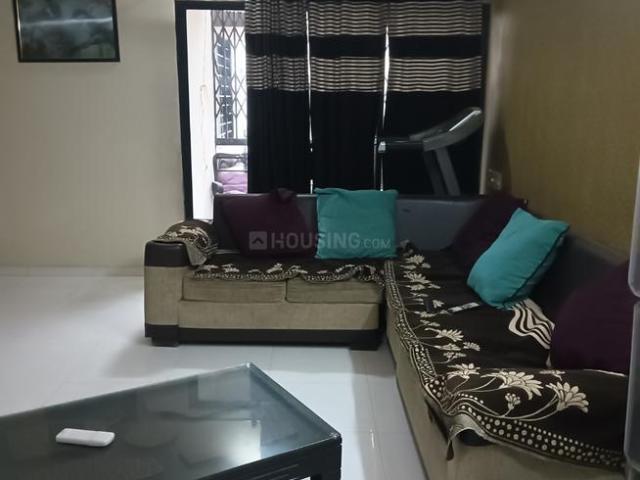 3 BHK Apartment in Gota for rent Ahmedabad. The reference number is 20672684