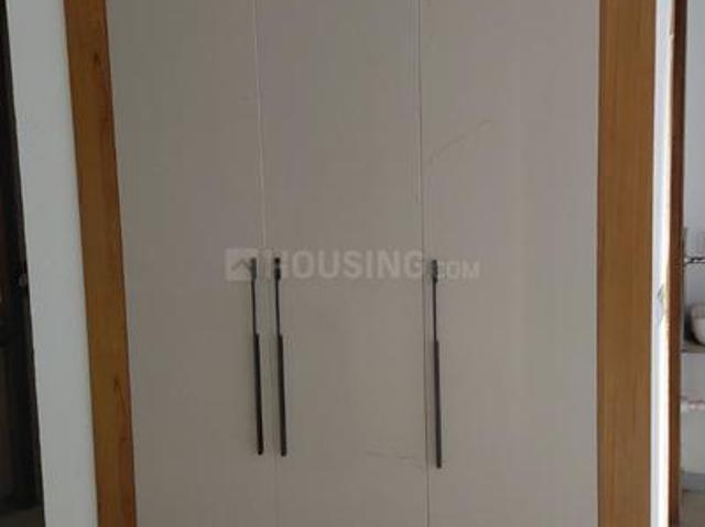 3 BHK Apartment in Gota for rent Ahmedabad. The reference number is 20727570