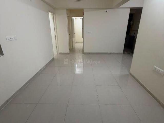 3 BHK Apartment in Gota for rent Ahmedabad. The reference number is 20767098