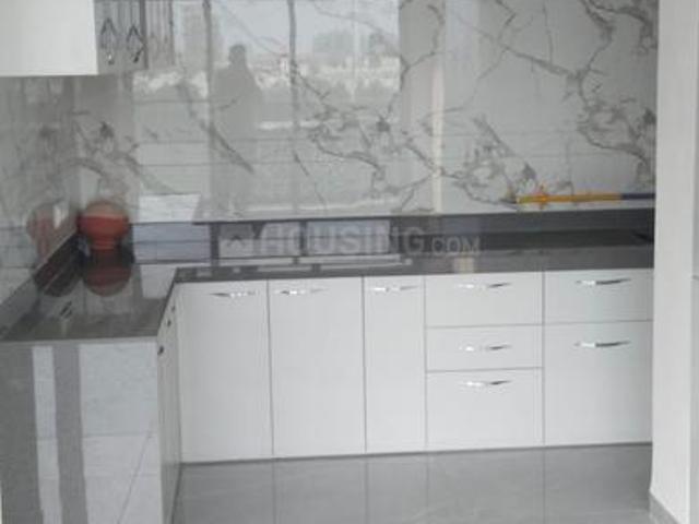 3 BHK Apartment in Gota for rent Ahmedabad. The reference number is 20800551