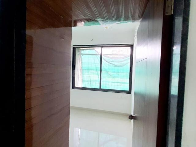 3 BHK Apartment in Gota for rent Ahmedabad. The reference number is 20825495