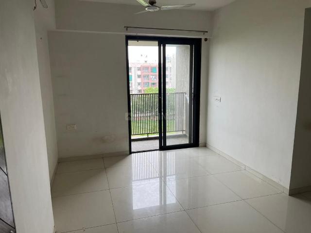 3 BHK Apartment in Gota for rent Ahmedabad. The reference number is 20830883