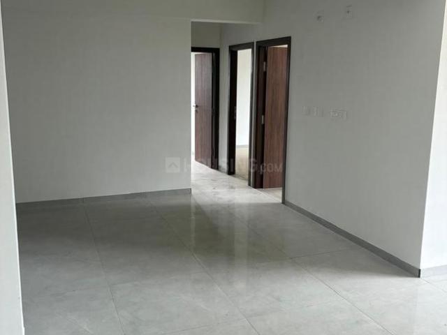 3 BHK Apartment in Gota for rent Ahmedabad. The reference number is 20844941