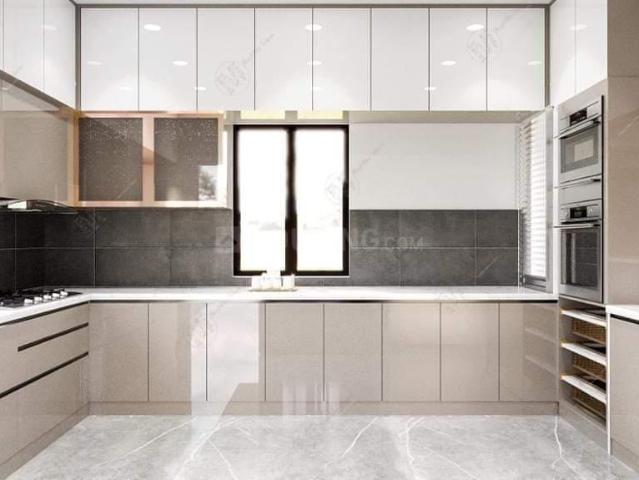 3 BHK Apartment in Gota for rent Ahmedabad. The reference number is 20960879