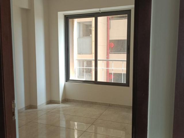 3 BHK Apartment in Gota for rent Ahmedabad. The reference number is 20076650