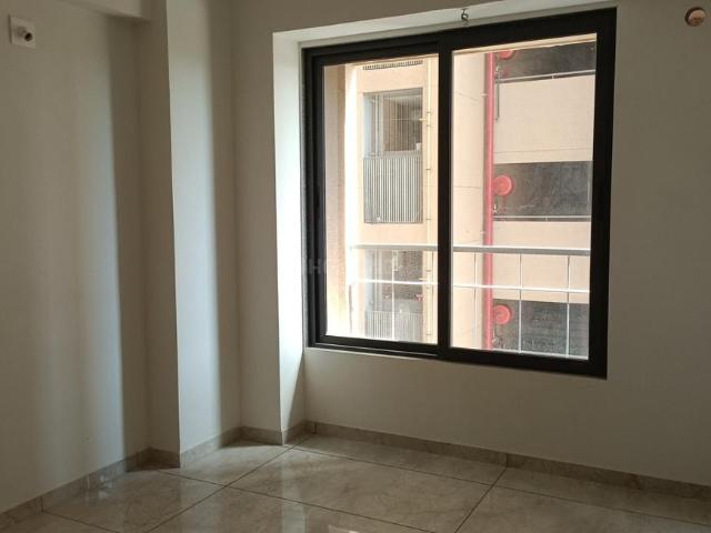 3 BHK Apartment in Gota for rent Ahmedabad. The reference number is 20076027