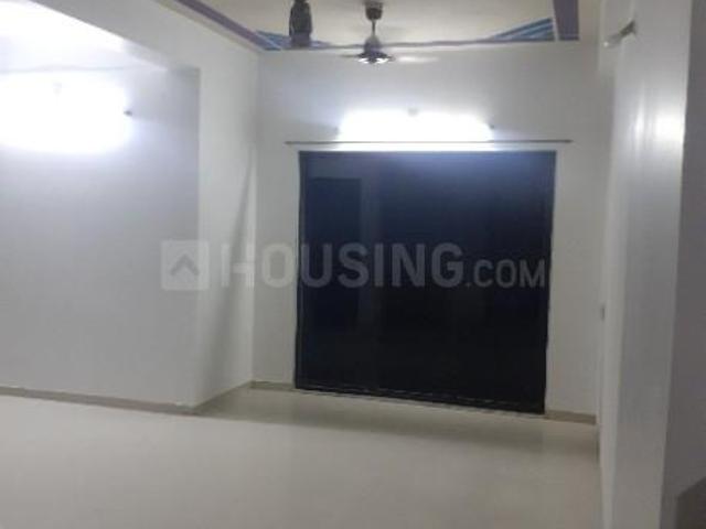 3 BHK Apartment in Gota for rent Ahmedabad. The reference number is 20195856