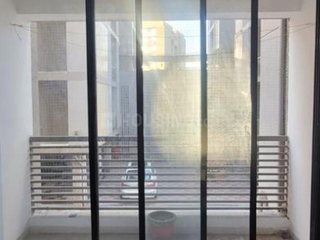 3 BHK Apartment in Gota for rent Ahmedabad. The reference number is 20204110
