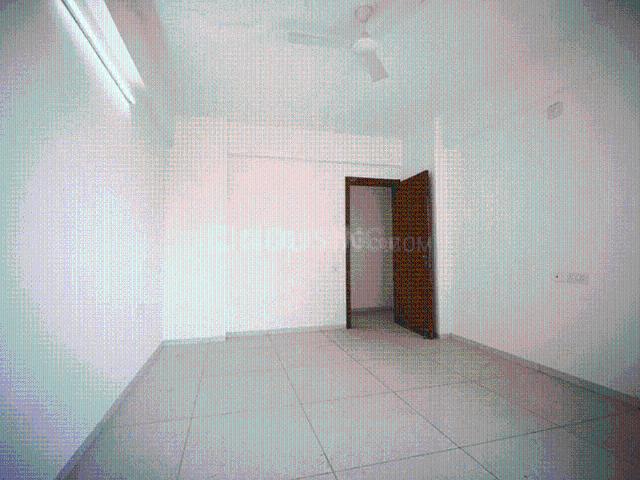 3 BHK Apartment in Gota for rent Ahmedabad. The reference number is 20237887