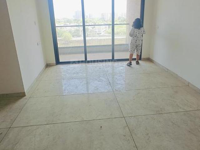 3 BHK Apartment in Gota for rent Ahmedabad. The reference number is 20290130