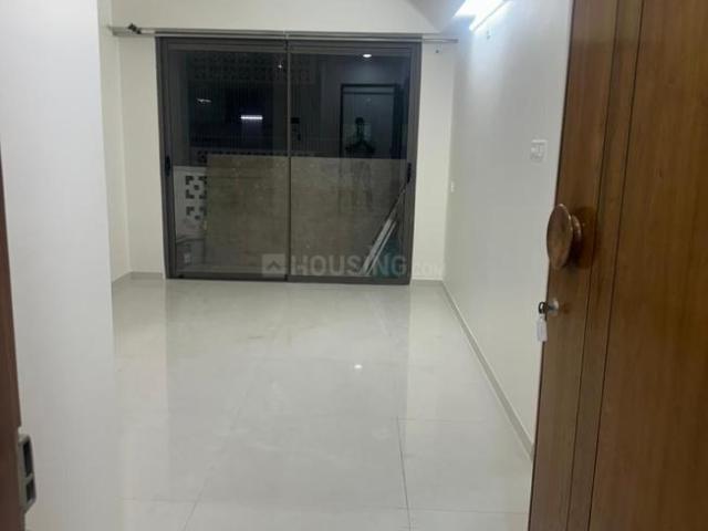 3 BHK Apartment in Gota for rent Ahmedabad. The reference number is 20303327