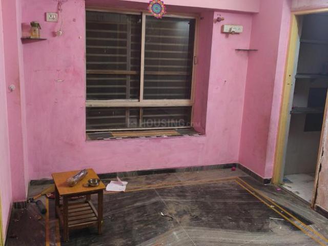 3 BHK Apartment in Gota for rent Ahmedabad. The reference number is 20326633