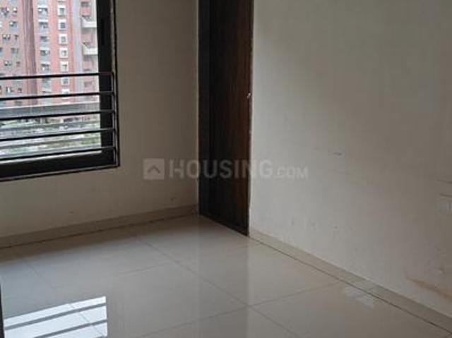 3 BHK Apartment in Gota for rent Ahmedabad. The reference number is 20361020