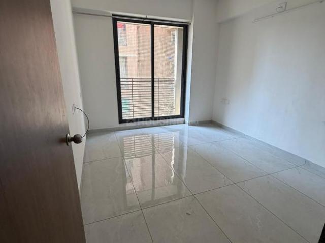 3 BHK Apartment in Gota for rent Ahmedabad. The reference number is 20366067