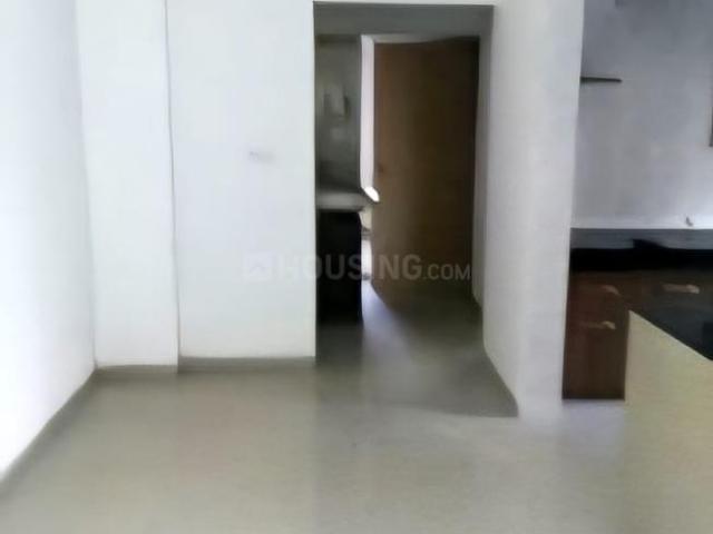 3 BHK Apartment in Gota for rent Ahmedabad. The reference number is 20368662
