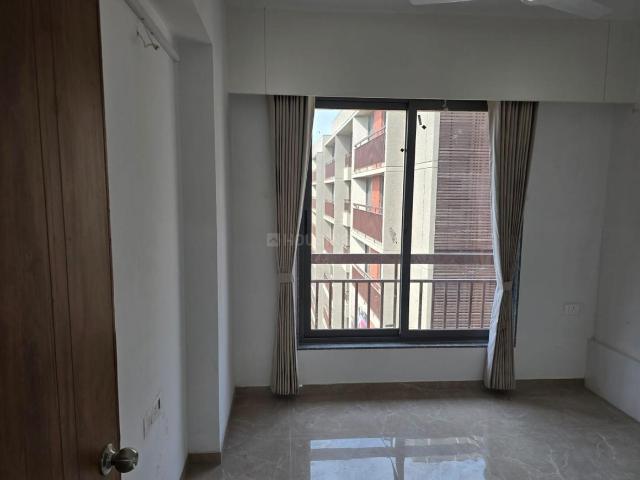 3 BHK Apartment in Gota for rent Ahmedabad. The reference number is 20382636