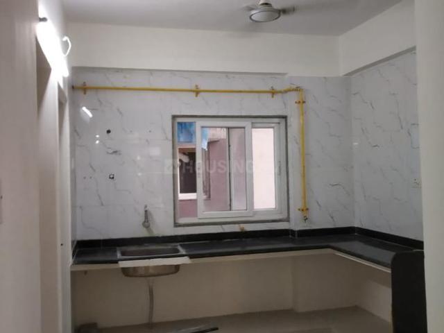 3 BHK Apartment in Gota for resale Ahmedabad. The reference number is 12193573