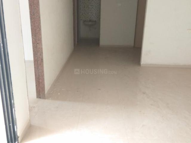3 BHK Apartment in Gota for resale Ahmedabad. The reference number is 13619133