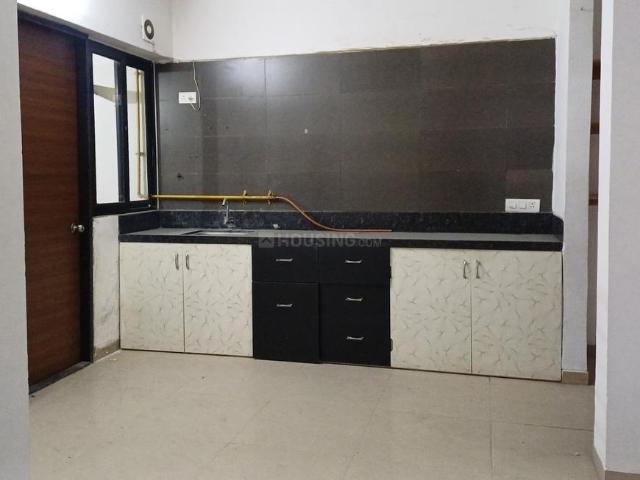 3 BHK Apartment in Gota for resale Ahmedabad. The reference number is 17535300