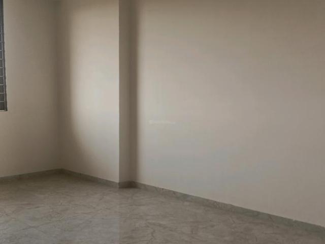 3 BHK Apartment in Gota for resale Ahmedabad. The reference number is 18888963