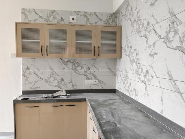 3 BHK Apartment in Gota for resale Ahmedabad. The reference number is 18821546