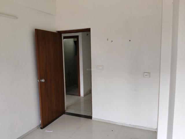 3 BHK Apartment in Gota for resale Ahmedabad. The reference number is 19136108