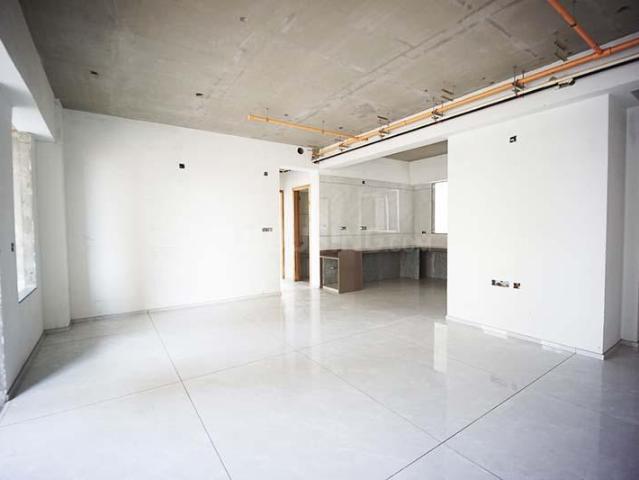 3 BHK Apartment in Gota for resale Ahmedabad. The reference number is 19443691