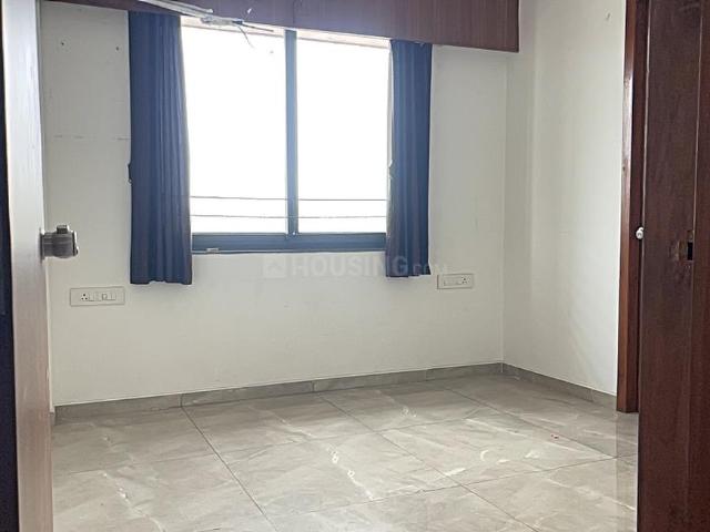 3 BHK Apartment in Gota for resale Ahmedabad. The reference number is 19925449