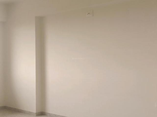 3 BHK Apartment in Gota for resale Ahmedabad. The reference number is 20066600