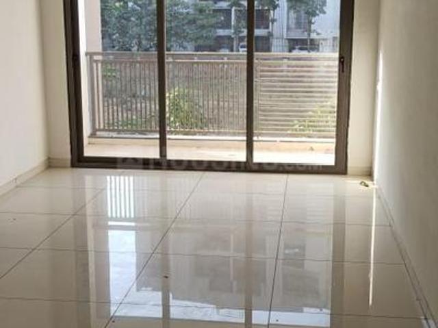3 BHK Apartment in Gota for resale Ahmedabad. The reference number is 20067958