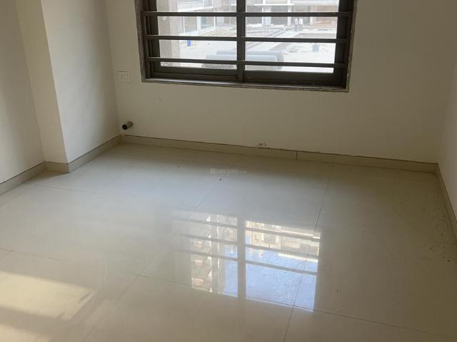 3 BHK Apartment in Gota for resale Ahmedabad. The reference number is 20209223