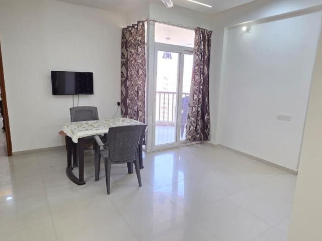 3 BHK Apartment in Gota for resale Ahmedabad. The reference number is 20303013