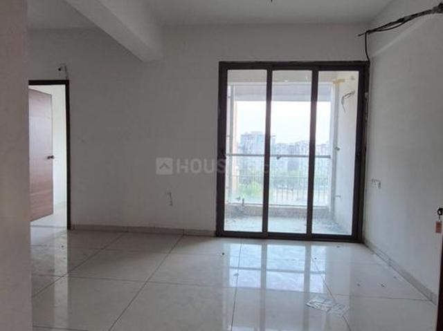 3 BHK Apartment in Gota for resale Ahmedabad. The reference number is 20339794
