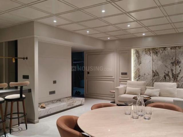 3 BHK Apartment in Gota for resale Ahmedabad. The reference number is 20596995