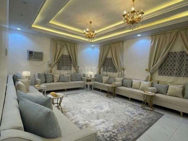 3 BHK Apartment in Gota for resale Ahmedabad. The reference number is 20502119
