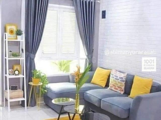 3 BHK Apartment in Gota for resale Ahmedabad. The reference number is 20506314