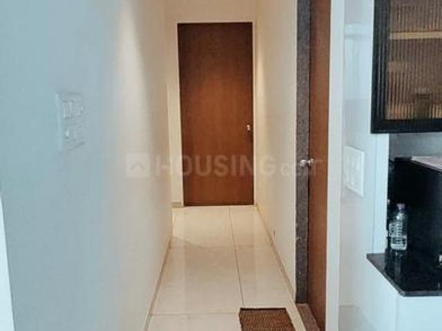 3 BHK Apartment in Gota for resale Ahmedabad. The reference number is 20665374