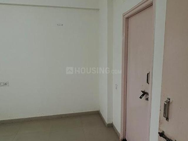 3 BHK Apartment in Gota for resale Ahmedabad. The reference number is 20889184