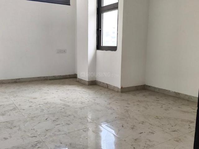 3 BHK Apartment in Gota for resale Ahmedabad. The reference number is 20910703